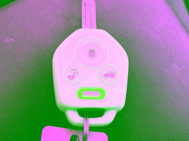 Photo 25