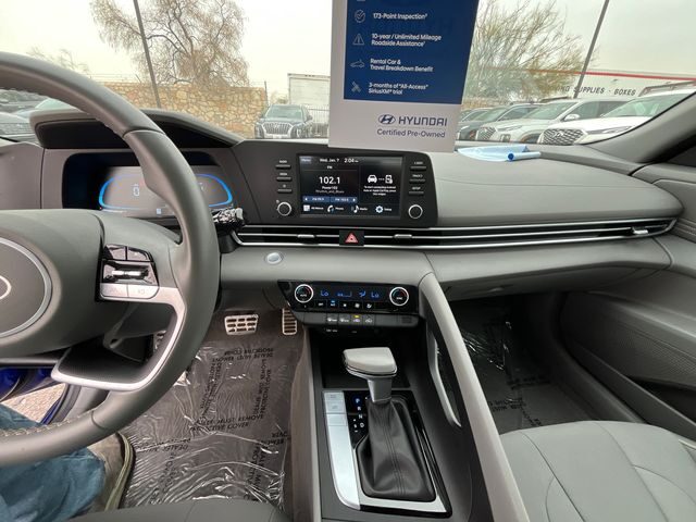 Photo 19