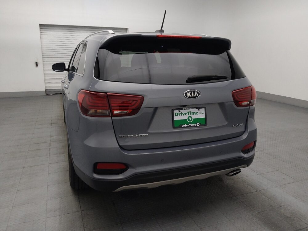 Photo 5