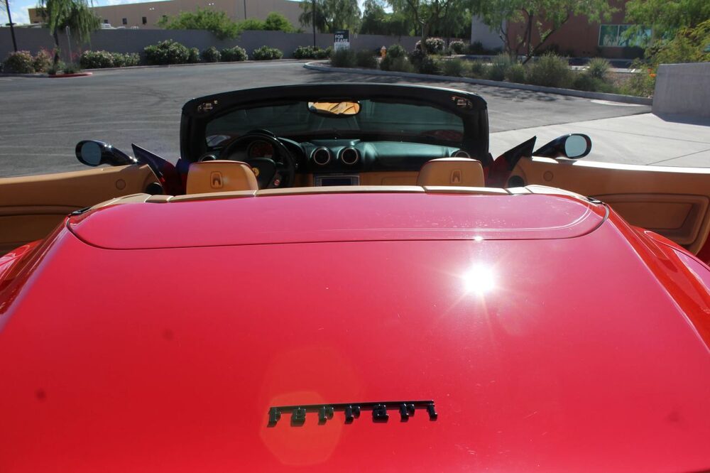 Photo 40
