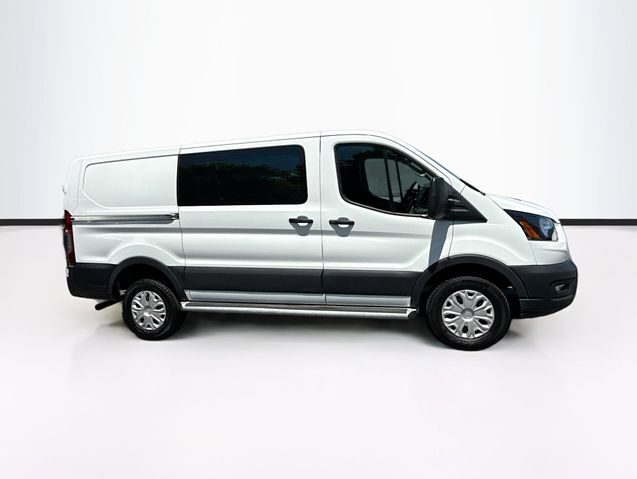 Photo 12