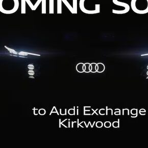 2026 Audi Q3