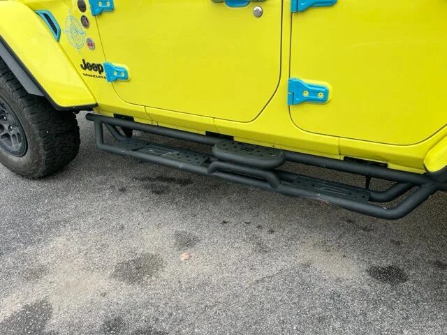 Photo 34