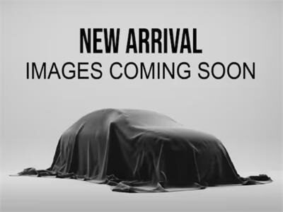 2026 Ford Expedition Max