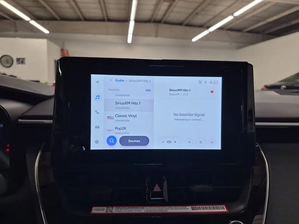 Photo 33