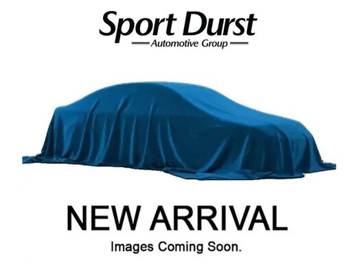 2025 Volkswagen Jetta