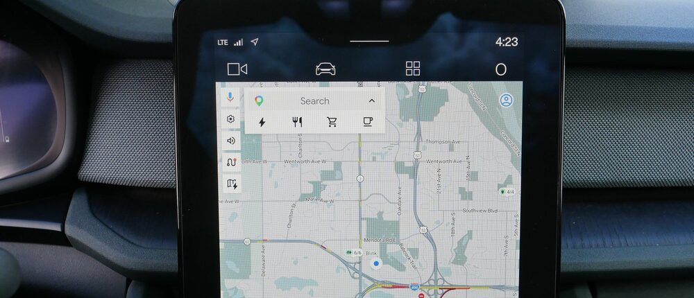 Photo 30