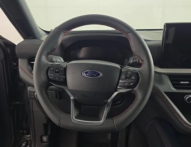 Photo 24