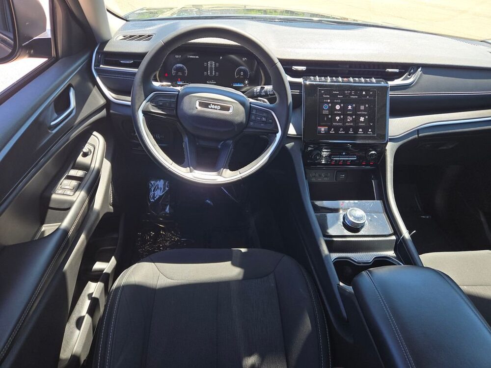 Photo 17