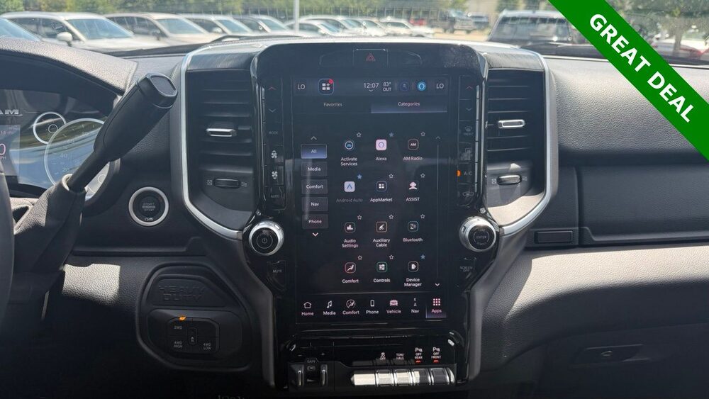 Photo 27