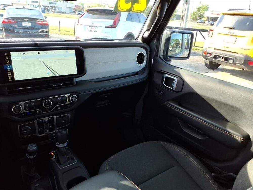 Photo 13