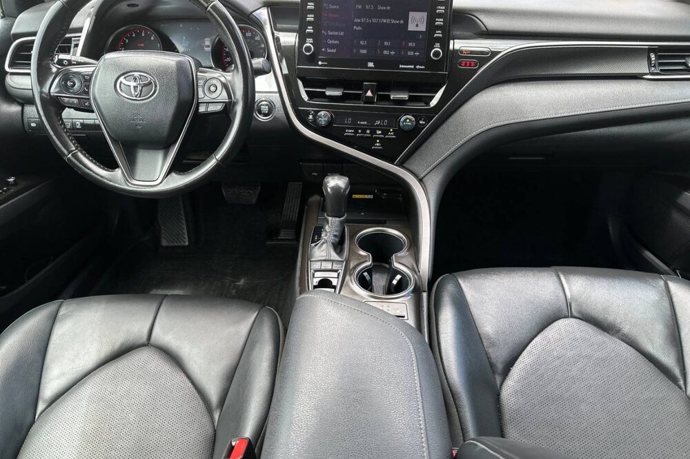 Photo 13