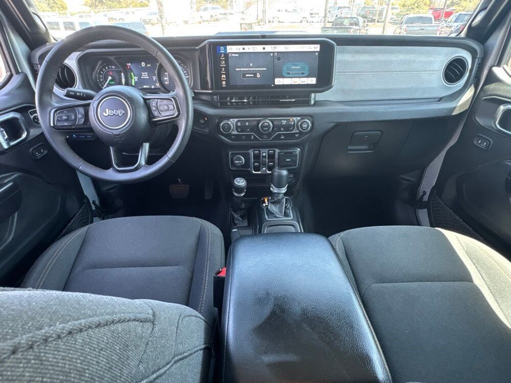 Photo 31