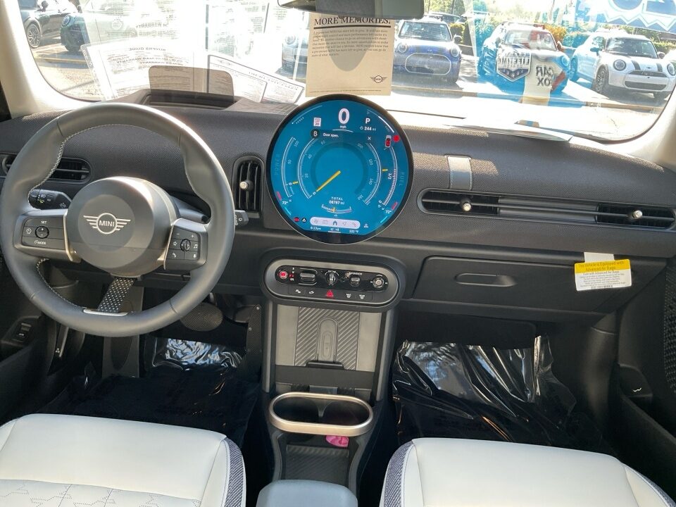 Photo 30