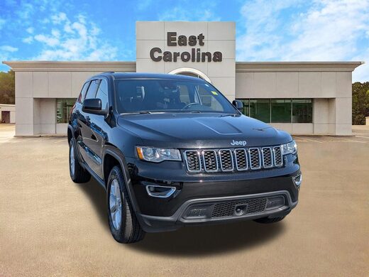2022 Jeep Grand Cherokee WK