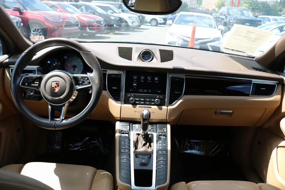 Photo 29