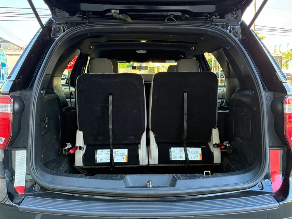 Photo 25