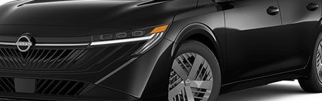 2026 Nissan Sentra