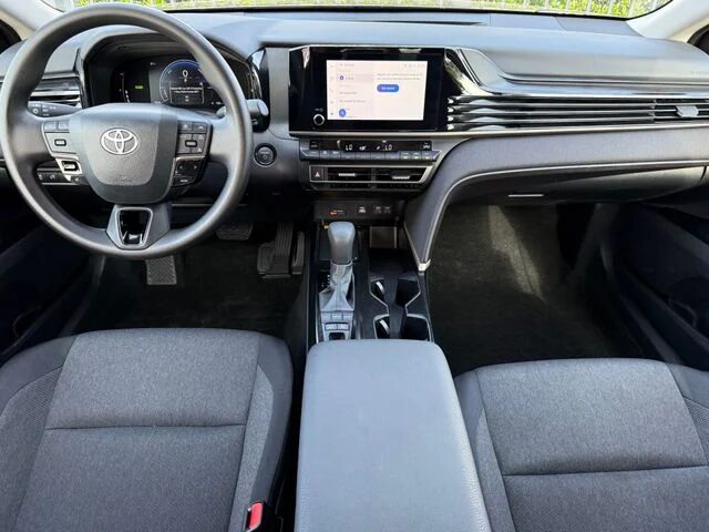 Photo 17