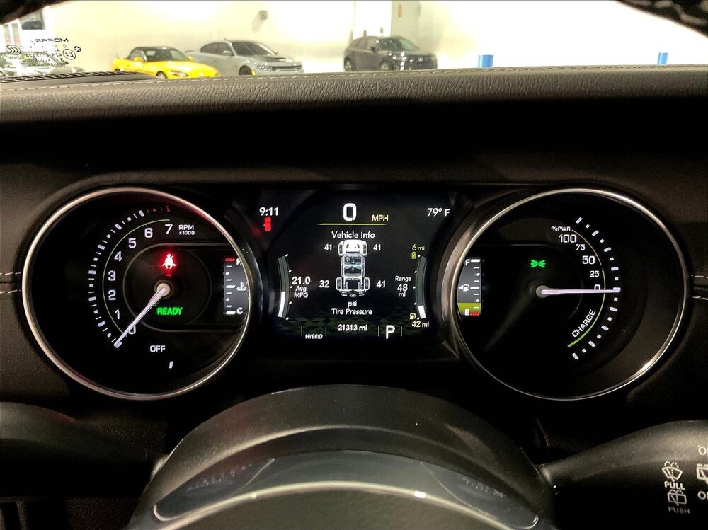 Photo 16