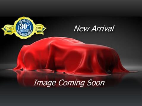 2026 Lexus NX