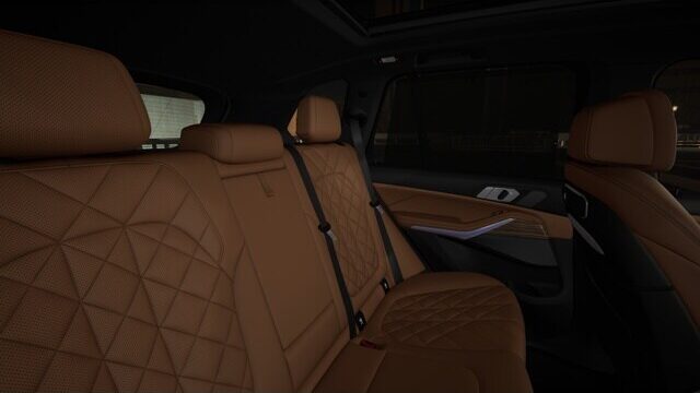 Photo 54