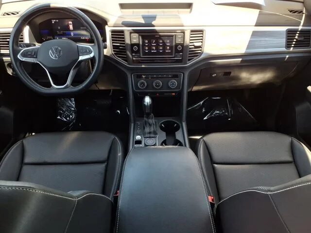 Photo 23