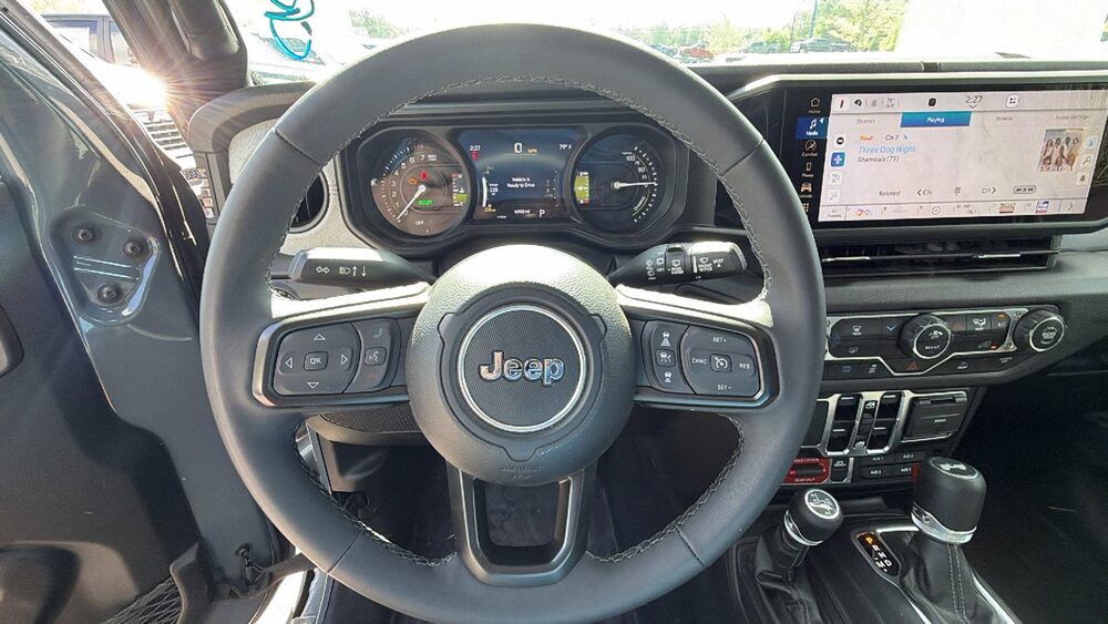 Photo 25