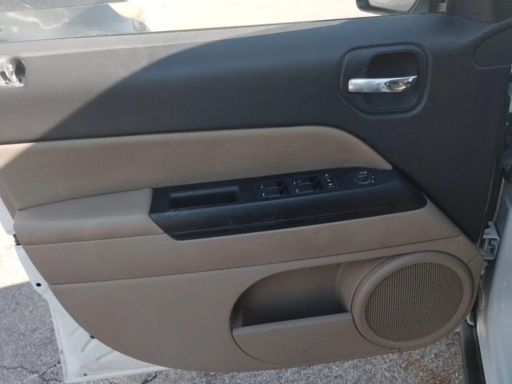 Photo 12