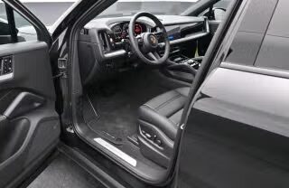 Photo 25