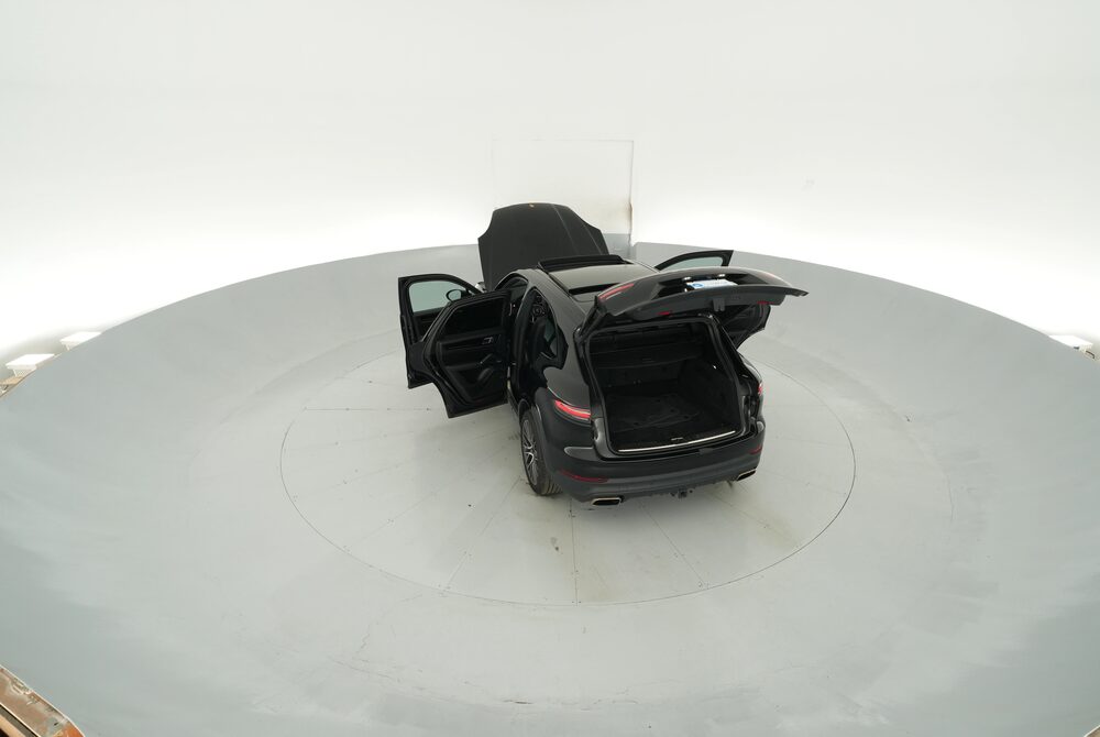 Photo 47