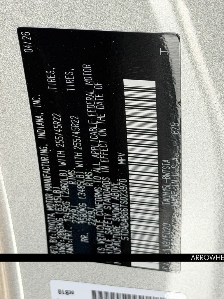Photo 25