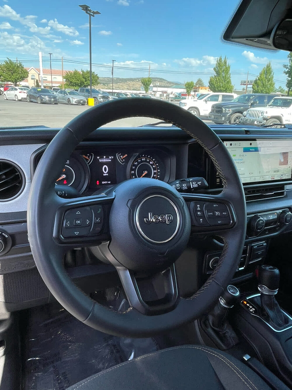 Photo 19