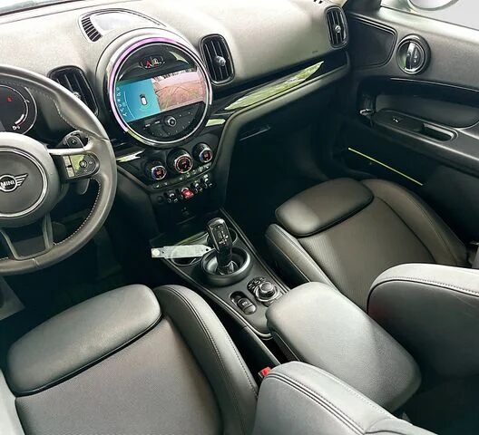Photo 24