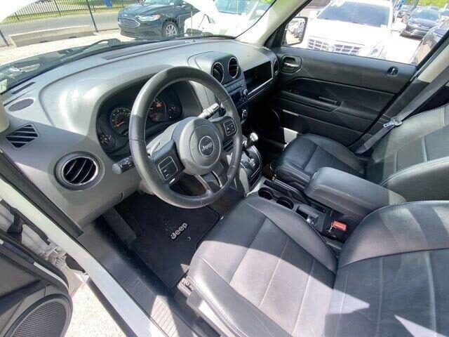 Photo 23