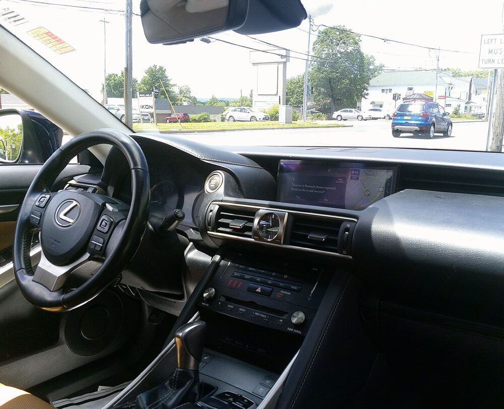 Photo 22