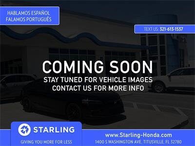 2021 GMC Terrain
