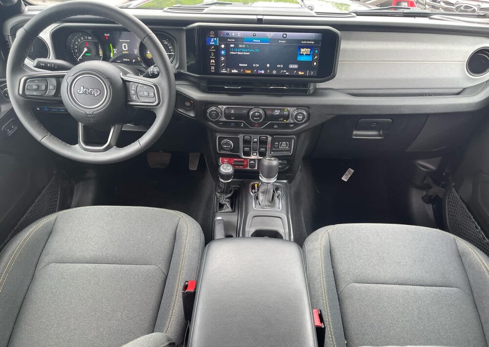 Photo 14