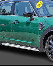 2023 MINI Countryman