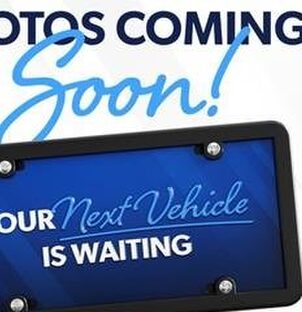 2024 Nissan Frontier