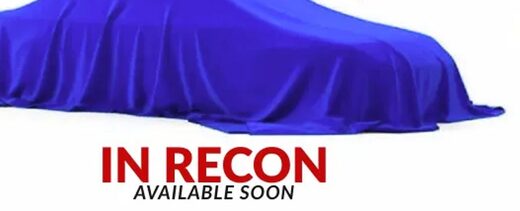 2014 Honda Civic Sedan