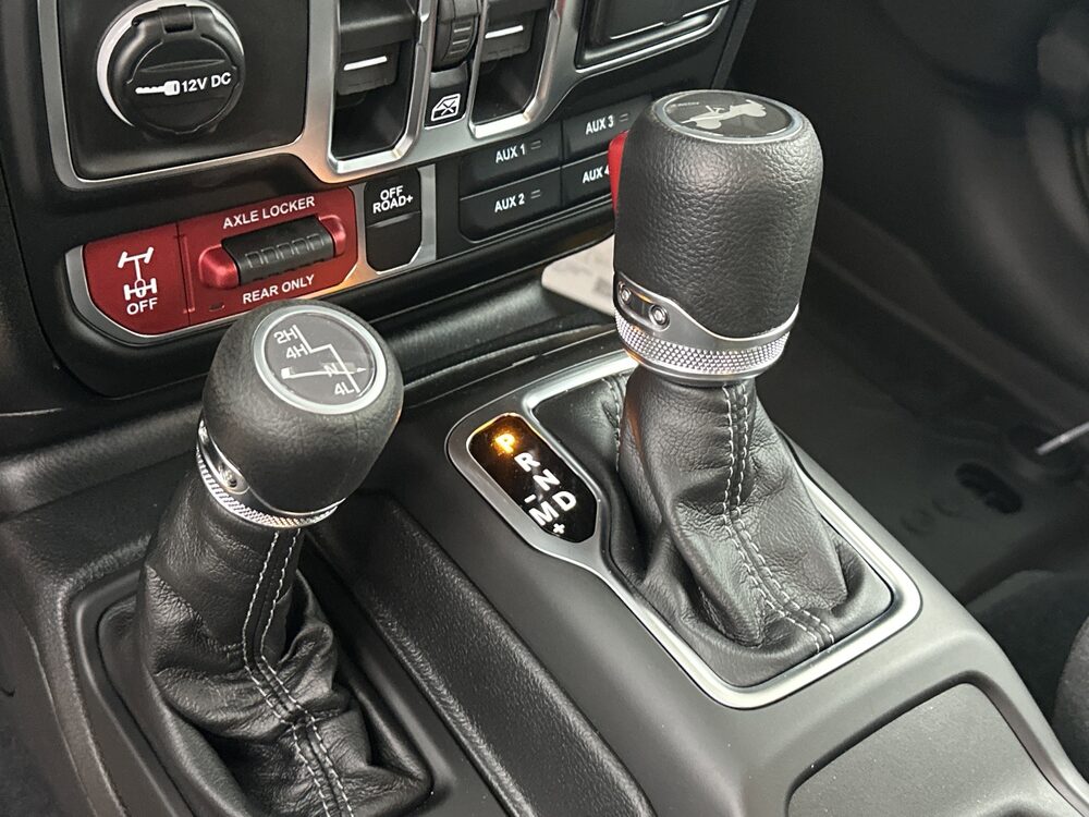 Photo 32