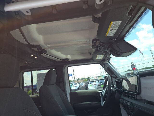 Photo 41