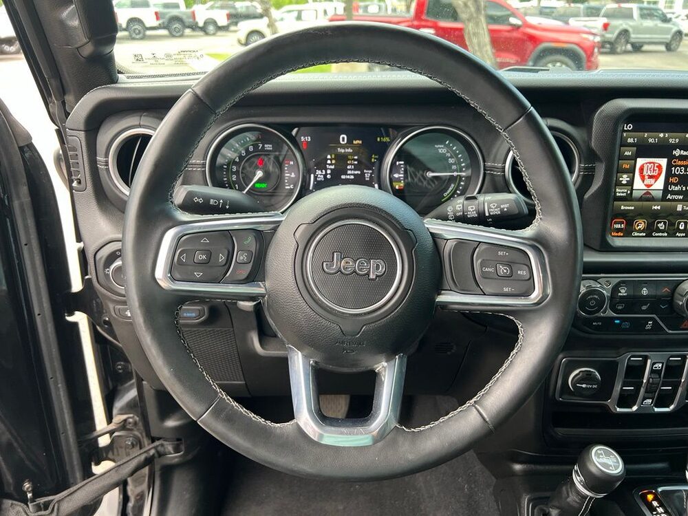 Photo 31
