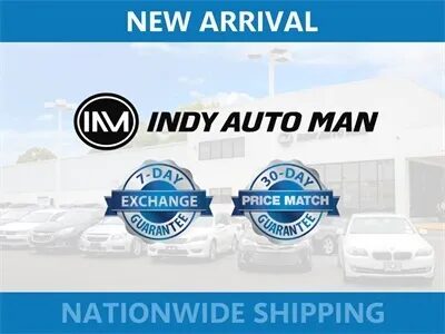 2022 RAM ProMaster Cargo Van