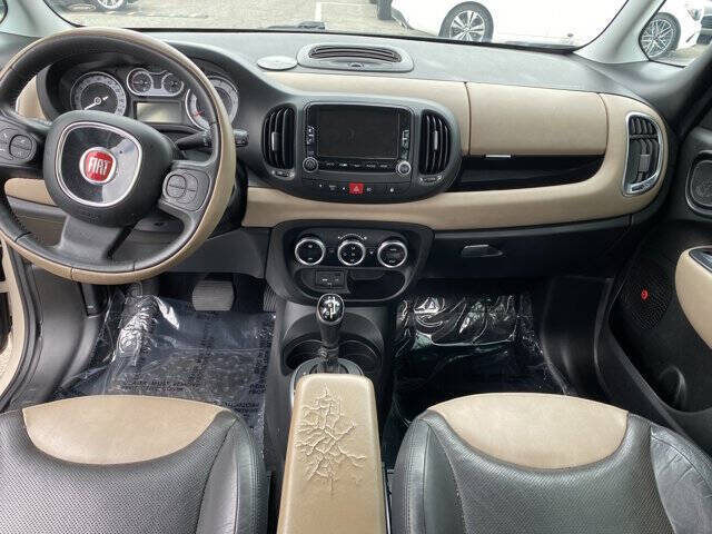 Photo 17
