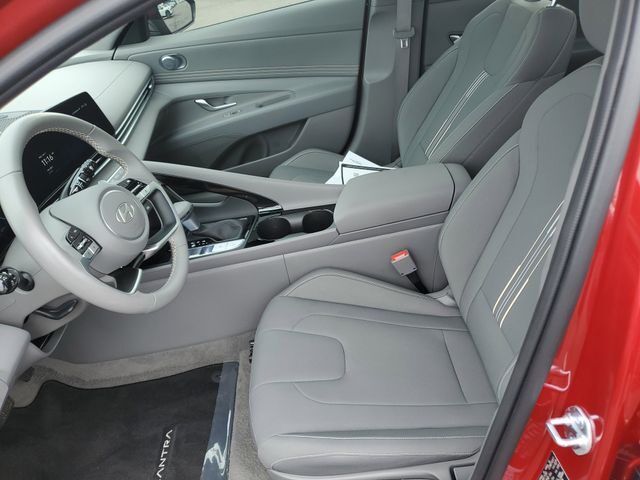 Photo 16