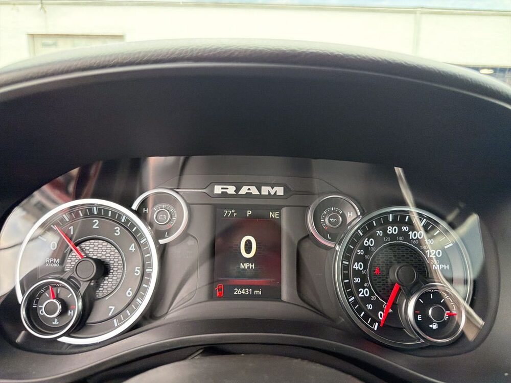 Photo 22