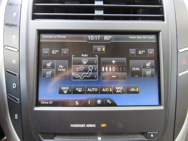 Photo 49