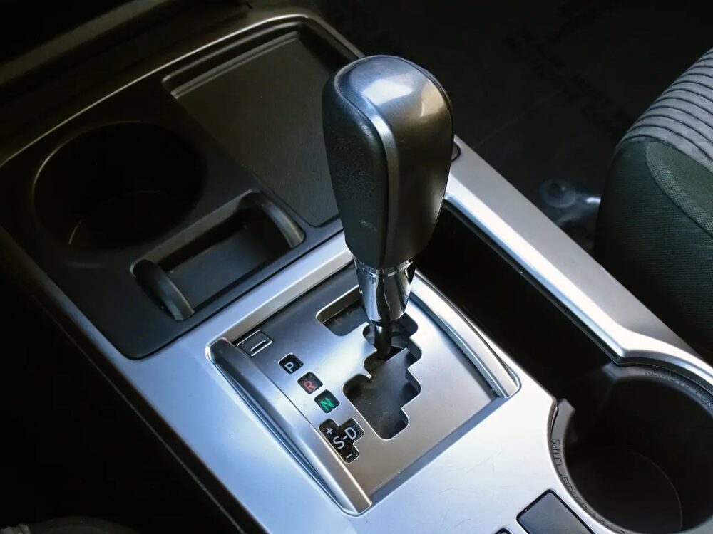 Photo 41